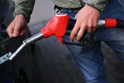 آلودگی هوا به بنزین هیچ ربطی ندارد