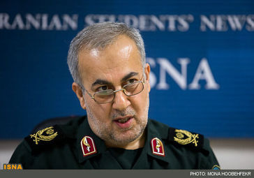 افزایش حقوق سربازان به کجا رسید؟