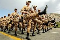 طرح جدید مجلس برای معافیت از خدمت سربازی