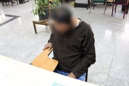 دستگیری مرد ایرانی به اتهام قتل همسر سابقش در ژاپن