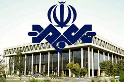 صداوسیما مشغول فروش دوغ عالیس است