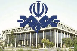 صداوسیما مشغول فروش دوغ عالیس است