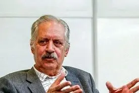 علی بیگدلی: سفر آقای عراقچی به پکن در راستای سفر ترامپ به چین اهمیت زیادی دارد و باید حامل خبرهای جدید باشد /تنگه هرمز را گروگان گرفتیم