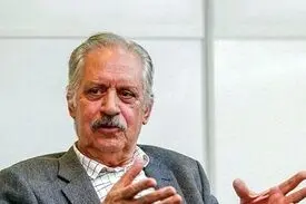 علی بیگدلی: سفر آقای عراقچی به پکن در راستای سفر ترامپ به چین اهمیت زیادی دارد و باید حامل خبرهای جدید باشد /تنگه هرمز را گروگان گرفتیم