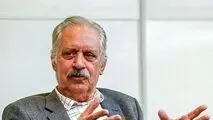 علی بیگدلی: سفر آقای عراقچی به پکن در راستای سفر ترامپ به چین اهمیت زیادی دارد و باید حامل خبرهای جدید باشد /تنگه هرمز را گروگان گرفتیم