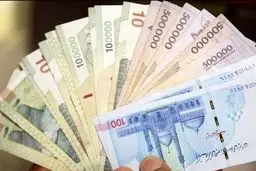 یارانه فروردین دهک های اول تا سوم واریز شد