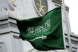 تحرکات عربستان برای تشکیل یک ائتلاف نظامی جدید