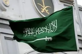 تحرکات عربستان برای تشکیل یک ائتلاف نظامی جدید