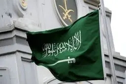 تحرکات عربستان برای تشکیل یک ائتلاف نظامی جدید