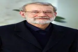 محمدرضا لاریجانی: شهید لاریجانی بر پیگیری قانونی، کاهش شکاف اجتماعی و اقناع مردم تأکید داشت