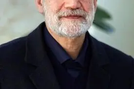 محمدرضا لاریجانی: شهید لاریجانی بر پیگیری قانونی، کاهش شکاف اجتماعی و اقناع مردم تأکید داشت