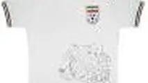 طرح یوز برای جام جهانی ۲۰۲۶ ایران تأیید شد
