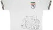 طرح یوز برای جام جهانی ۲۰۲۶ ایران تأیید شد