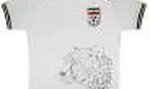 طرح یوز برای جام جهانی ۲۰۲۶ ایران تأیید شد