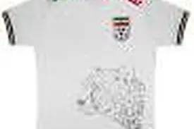 طرح یوز برای جام جهانی ۲۰۲۶ ایران تأیید شد