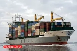 بیانیه ستاد حقوق بشر در محکومیت «محاصره بنادر ایرانی و توقیف متجاوزانه کشتی تجاری ایرانی توسکا توسط نیروهای آمریکایی