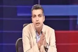 دفاعیه‌ی ۷ دقیقه‌ای عادل فردوسی‌پور درباره‌ی هجمه‌های ۷ سال اخیر+ ویدیو