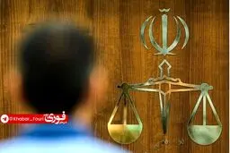 جلسه رسیدگی به پرونده متهمان آتش‌سوزی مسجد جعفری کوی نصر برگزار شد