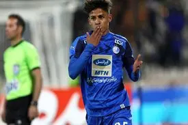 در ماجرای قائدی، چه کسی دروغ می‌گوید؟