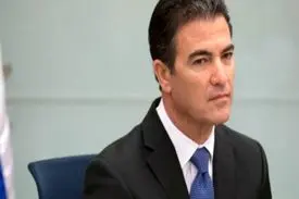 موساد: قادریم حسن نصرالله و قاسم سلیمانی را ترور کنیم