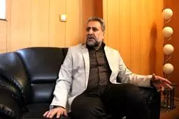 فلاحت‌پیشه: «پالرمو» رد نشده، بلکه تبدیل به قانون شده است