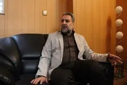 فلاحت‌پیشه: «پالرمو» رد نشده، بلکه تبدیل به قانون شده است