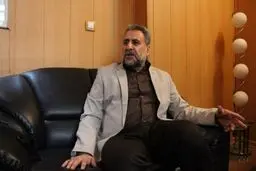 فلاحت‌پیشه: «پالرمو» رد نشده، بلکه تبدیل به قانون شده است