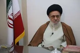 ماجرای ملاقات ۲ سال قبل مشایی با موسوی خویینی ها راست بود؟