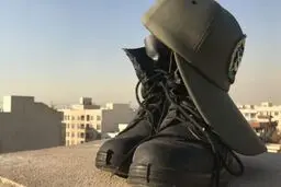 وام ۳۰ میلیونی برای سربازان دارای گواهینامه مهارت‌شغلی