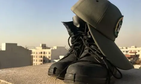 وام ۳۰ میلیونی برای سربازان دارای گواهینامه مهارت‌شغلی