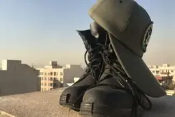 وام ۳۰ میلیونی برای سربازان دارای گواهینامه مهارت‌شغلی