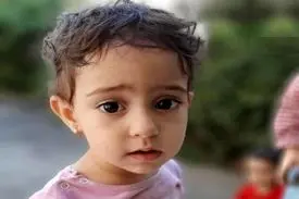 آخرین وضعیت پرونده کودک مفقود شده از زبان رئیس پلیس پایتخت