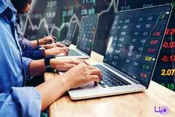 راز و رمز روزهای بورسی تهران