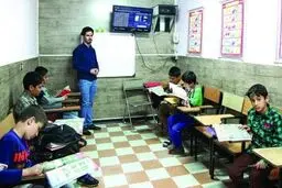 طرح جنجالی برای حذف زبان انگلیسی از مدارس