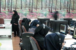 تماس با ۱۱۸ رایگان است؟