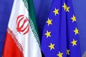 ایران از برجام خارج می‌ شود؟