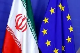 ایران از برجام خارج می‌ شود؟