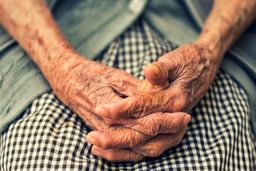 پیرترین کشورهای جهان کدامند؟ + آمار