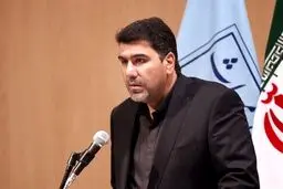برادر«کیهان» در مطلبی سراسر توهین و افترا حقیر را مورد لطف قرار داده است.