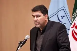 برادر«کیهان» در مطلبی سراسر توهین و افترا حقیر را مورد لطف قرار داده است.