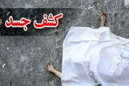 راز مرگ دختر نقاش در ویلای عباس آباد / متهم تبرئه شد