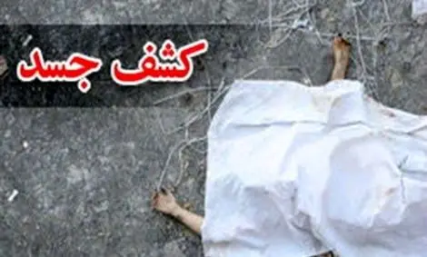 راز مرگ دختر نقاش در ویلای عباس آباد / متهم تبرئه شد