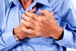 سکته قلبی، شایع‌ترین علت مرگ در جهان/ «مرگ‌ ناگهانی»؛ در زنان کمتر از مردان