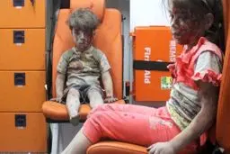 آیا خاورمیانه شاهد مرثیه ای دیگر از داعش خواهد بود؟