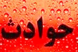 آیا ایمان دوستش را کشته؟/ پیمان همسرش را طلاق داد و با من دوست شد اما بعدا دوباره ازدواج کردند