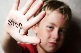 تاثیر آزار جنسی در پسران بیشتر است یا دختران ؟