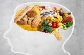 این خوراکی‌ها تأثیر عجیبی بر روان شما دارند!