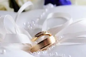 آقایان بخوانند / دختران در انتخاب همسر به چه نکاتی توجه می‌کنند؟