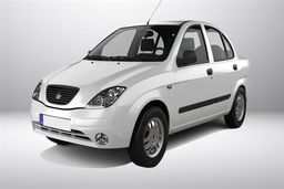 قیمت روز خودرو دوشنبه ۲۲ مهر؛ خودروهای سایپا ثابت ماندند، ایران خودرویی‌ها نه!