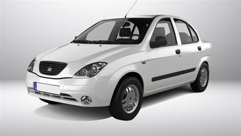 قیمت روز خودرو دوشنبه ۲۲ مهر؛ خودروهای سایپا ثابت ماندند، ایران خودرویی‌ها نه!